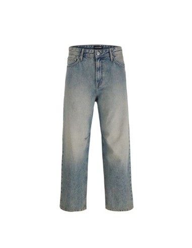 JACK&JONES 12306124_DE JEA (M)