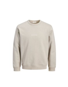 JACK&JONES 12282893_BE SU (M)