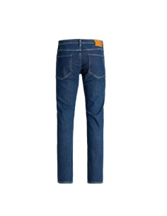 JACK&JONES 12306093_DE JEA (M) 2