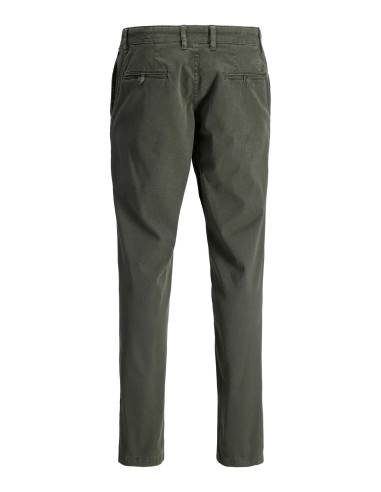 JACK&JONES 12260904_CAQ PA (M)