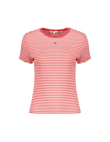 TOMMY HILFIGER DW0DW17383_RO CT (W)