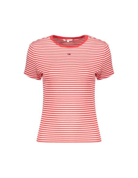 TOMMY HILFIGER DW0DW17383_RO CT (W)
