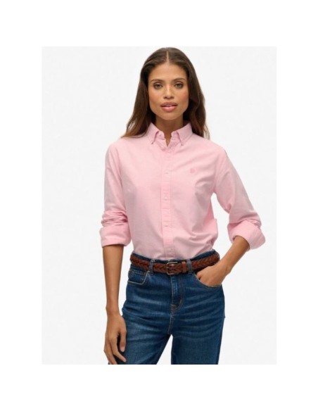 SUPERDRY 4010565A_RS CA (W)