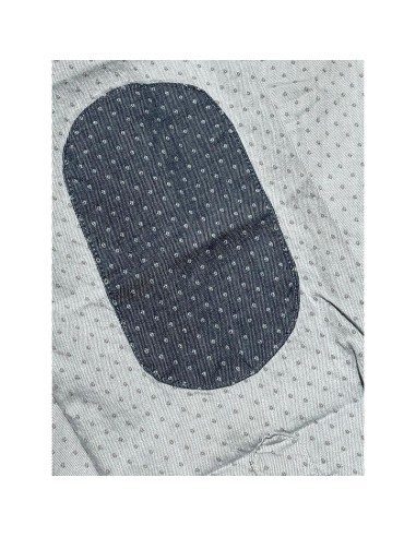 JACK&JONES 12293704_AZ CA (M)