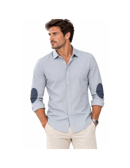 JACK&JONES 12293704_AZ CA (M)