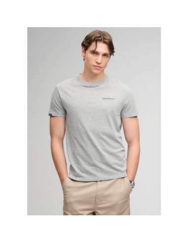 SUPERDRY M1012465A_GR CT (M)
