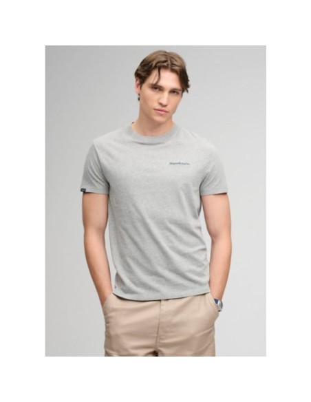 SUPERDRY M1012465A_GR CT (M)