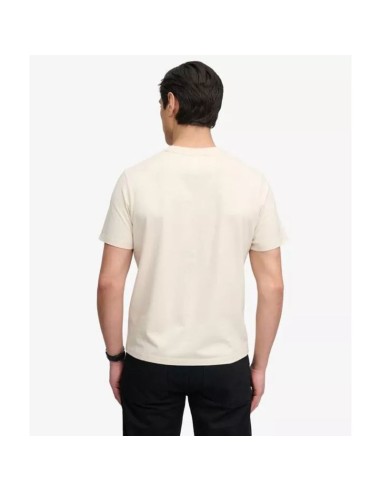 SUPERDRY M1012392A_BE CT (M)