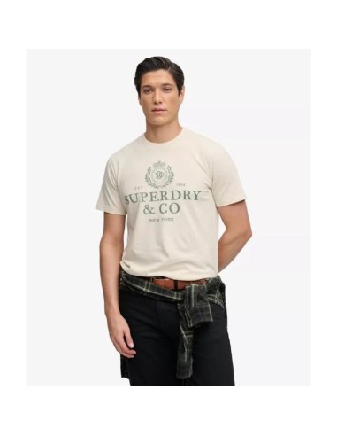 SUPERDRY M1012392A_BE CT (M)