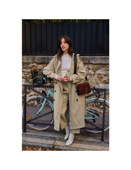 AMELIE AMOUR FEDERICA GAB (W)
