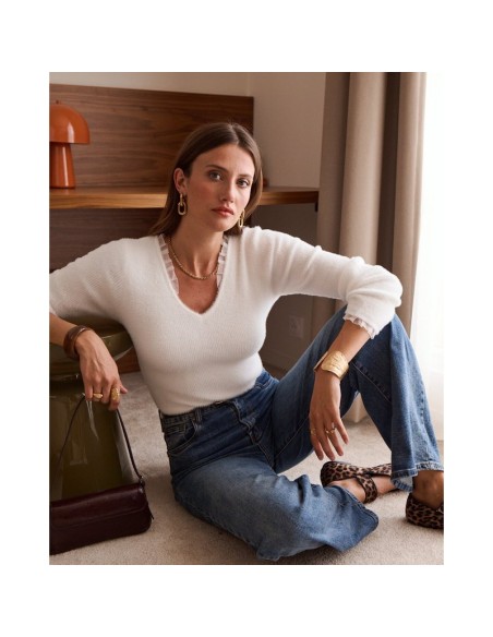 AMELIE AMOUR KENDRA JE (W)