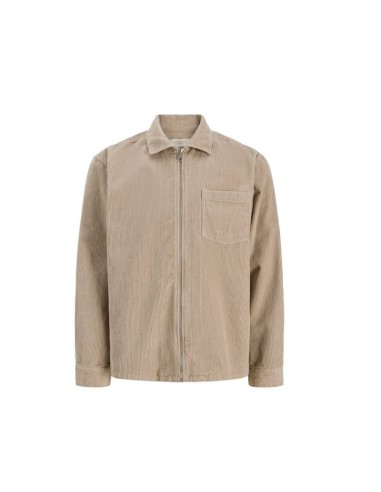 JACK&JONES 12305993_BE CQ (M)