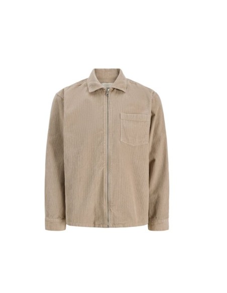 JACK&JONES 12305993_BE CQ (M)