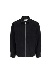 JACK&JONES 12305993_NG CQ (M)