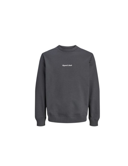 JACK&JONES 12282893_GR SU (M)