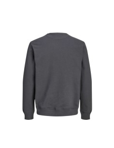 JACK&JONES 12282893_GR SU (M) 2