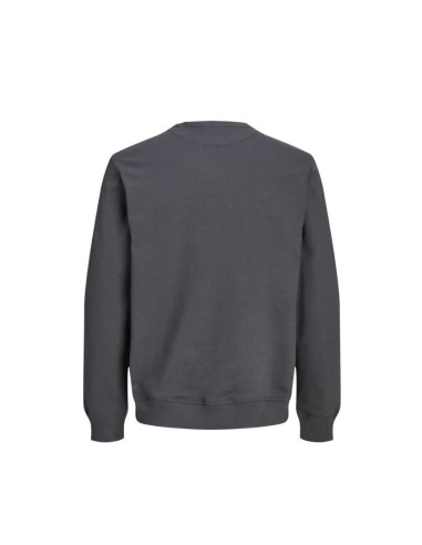 JACK&JONES 12282893_GR SU (M)