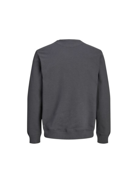 JACK&JONES 12282893_GR SU (M)