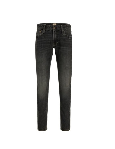 JACK&JONES 12306068_GR JEA (M)