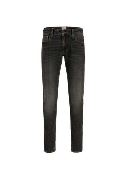JACK&JONES 12306068_GR JEA (M)