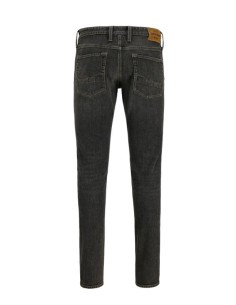 JACK&JONES 12306068_GR JEA (M) 2
