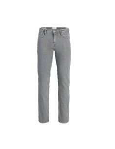 JACK&JONES 12306110_GR JEA (M)