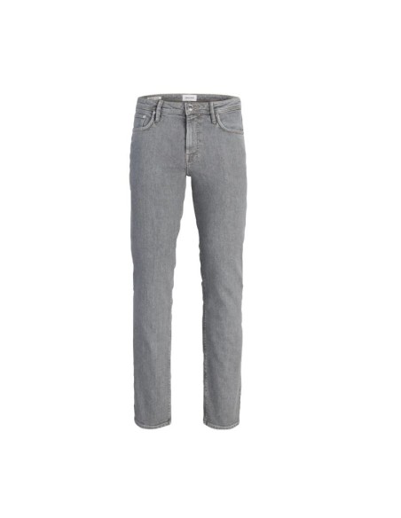 JACK&JONES 12306110_GR JEA (M)