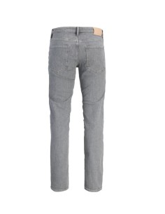 JACK&JONES 12306110_GR JEA (M) 2