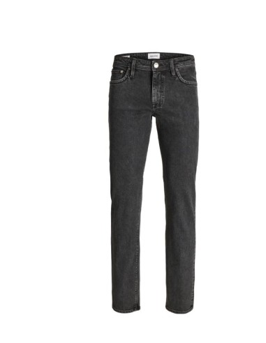 JACK&JONES 12306112_NG JEA (M)