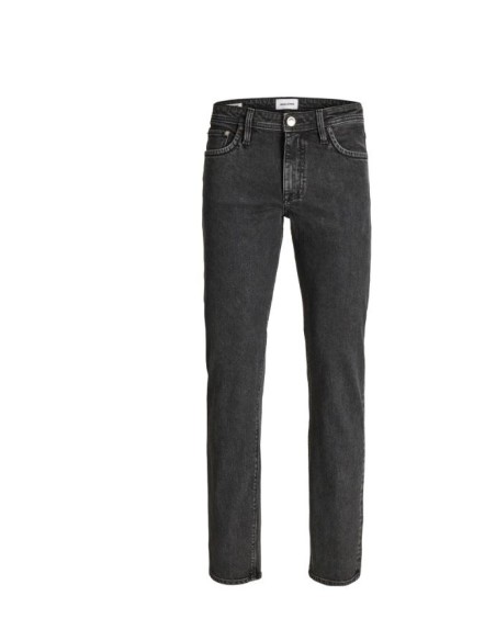 JACK&JONES 12306112_NG JEA (M)