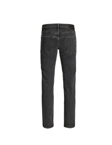 JACK&JONES 12306112_NG JEA (M)