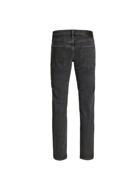 JACK&JONES 12306112_NG JEA (M)