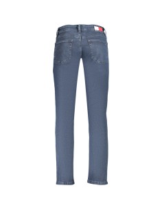 TOMMY HILFIGER JEANS DM0DM21213_DE DENIM (M)