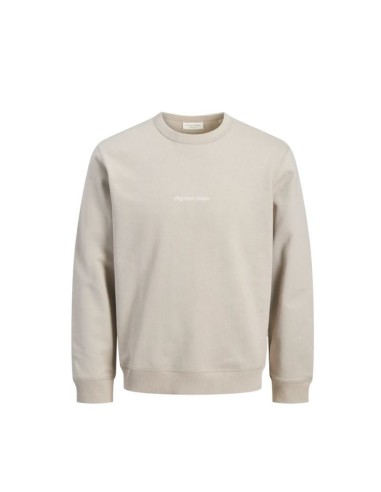 JACK&JONES 12282893_BE SU (M)