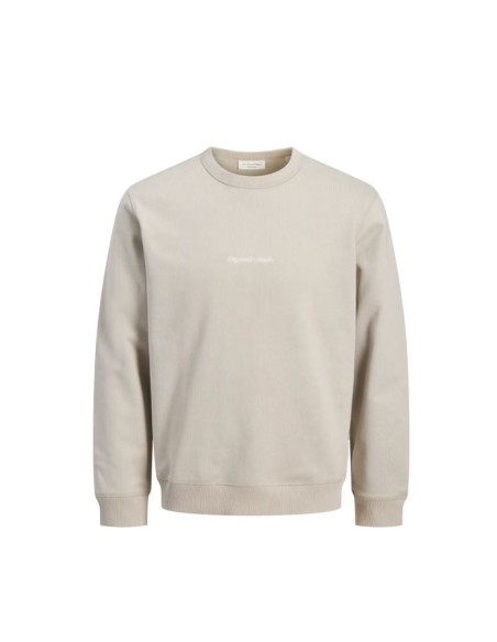 JACK&JONES 12282893_BE SU (M)