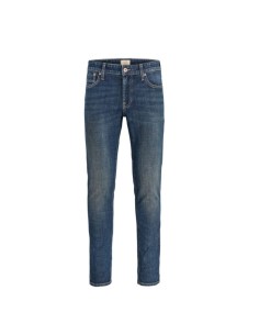 JACK&JONES 12306064_DE JEA (M)