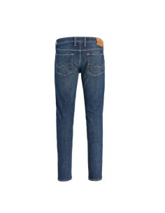 JACK&JONES 12306064_DE JEA (M) 2