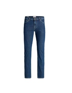 JACK&JONES 12306093_DE JEA (M)
