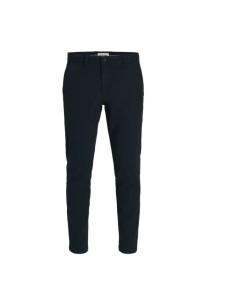 JACK&JONES 1230138_MAR PA (M) - 12301838_MAR