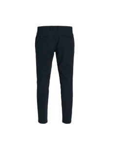 JACK&JONES 1230138_MAR PA (M) - 12301838_MAR 2