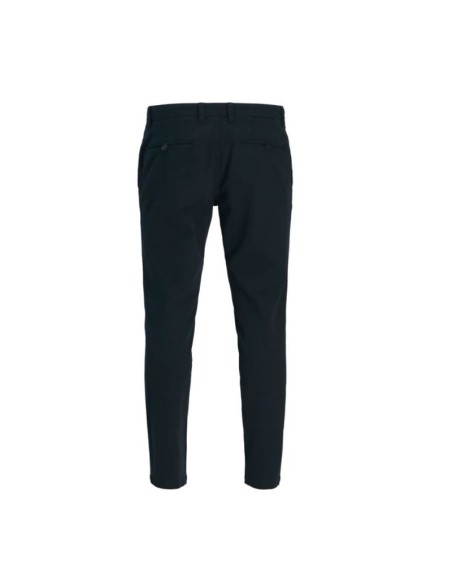 JACK&JONES 1230138_MAR PA (M) - 12301838_MAR
