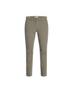 JACK&JONES 12301838_PIE PA (M)