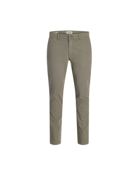 JACK&JONES 12301838_PIE PA (M)