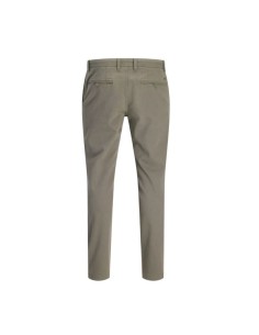 JACK&JONES 12301838_PIE PA (M) 2