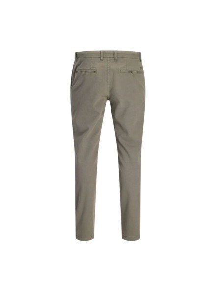 JACK&JONES 12301838_PIE PA (M)
