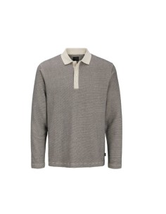 JACK&JONES 12308033_BE PO (M)