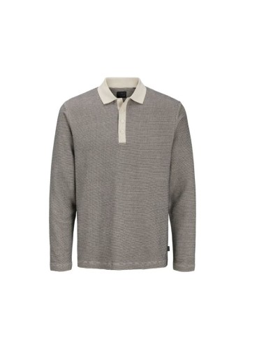 JACK&JONES 12308033_BE PO (M)