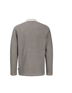 JACK&JONES 12308033_BE PO (M) 2