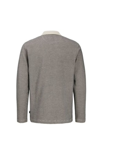 JACK&JONES 12308033_BE PO (M)