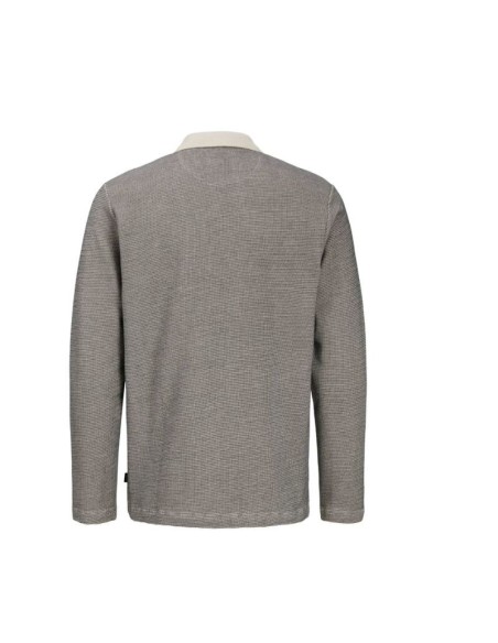 JACK&JONES 12308033_BE PO (M)